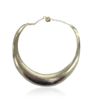 Sheila Fajl Rochelle Necklace