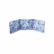 Chinoiserie Mahjong Card Holder