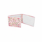 Chinoiserie Mahjong Card Holder