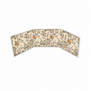 Chinoiserie Mahjong Card Holder