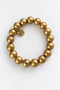 The Caroline Beaded Bracelet