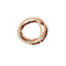 Stone Stretch Bracelet