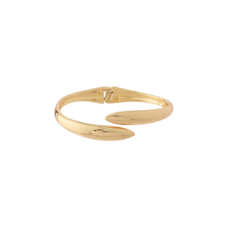 Graduated Cuff