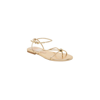 Dolce Vita Kenley Sandals