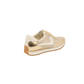 Dolce Vita B.NTCD Mesh Sneakers