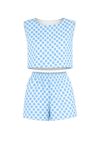 The Sweet Spot Set