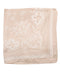 Paisley Print Bandana Scarf