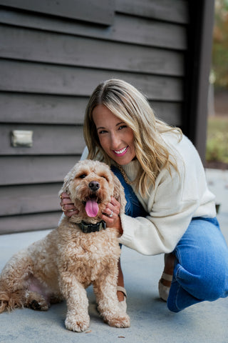 All About That Base Solid Sweater