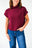Mocktail Hour Sweater Vest 