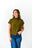 Mocktail Hour Sweater Vest