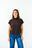 Mocktail Hour Sweater Vest 