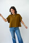 Daily Darling Top