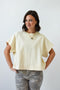 Daily Darling Top