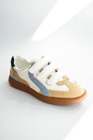Coconuts Lizzie Sneaker
