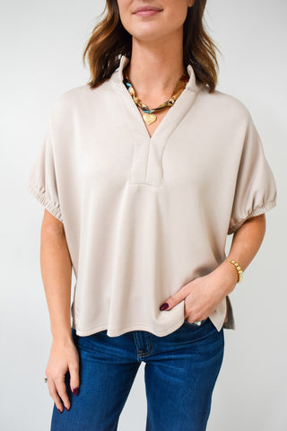 Textured Heart Charm Scarf Necklace