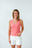 Sirena Rib Tank