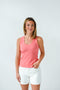 Sirena Rib Tank