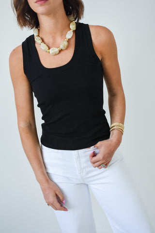 Sirena Rib Tank