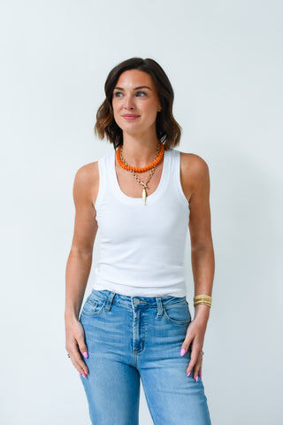 Sirena Rib Tank