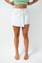Flying Monkey High Rise Skort