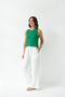 Linen In The Moment Pant