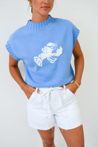 Hidden Ava High Rise Shorts with Tie