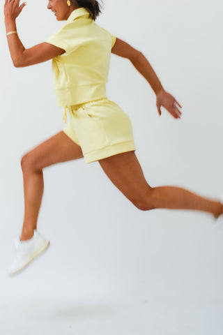 Smooth Like Butter Set