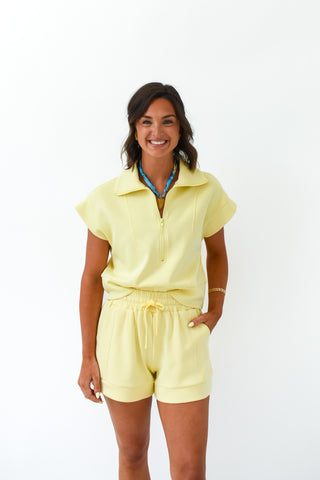 Smooth Like Butter Set