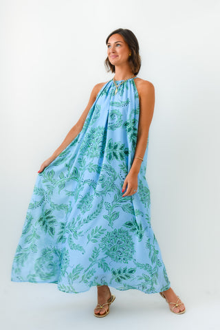 Dresses Maren + Main Boutique Dresses Maren + Main Boutique
