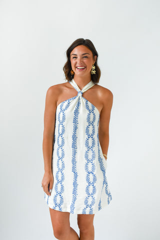 twist halter dress BHLDN Ruby Satin Gown this curve Twist Halter Dress gadogadoellicottville