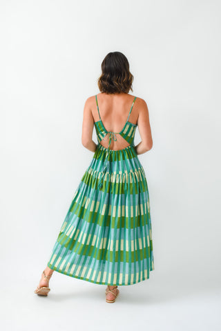 M+M Line Them Up Midi