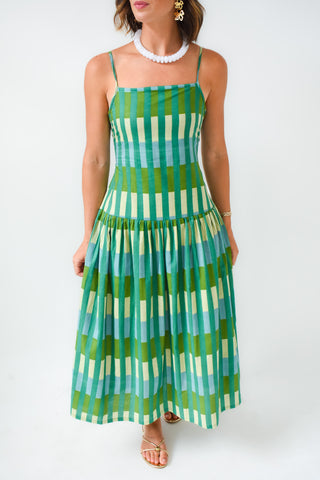 M+M Line Them Up Midi