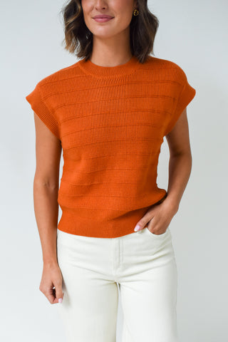 It's Knit You Its Me Sweater