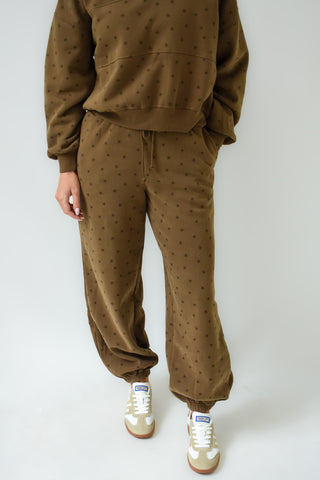 Seeing Stars Jogger Pants