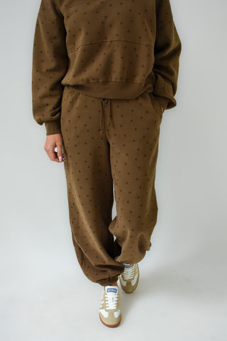 Seeing Stars Jogger Pants