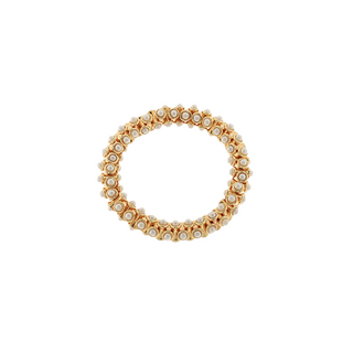 Pearl Stretch Bracelet
