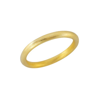 Sheila Fajl Everybody's Favorite Bangle