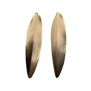 Sheila Fajl Solstice Earrings