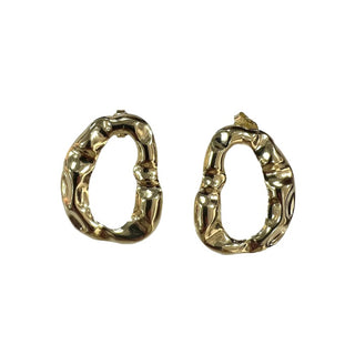 Sheila Fajl Amalfi Studs