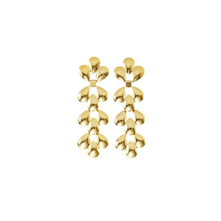 Sheila Fajl Lynn Earrings