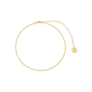 Sheila Fajl Rory Necklace