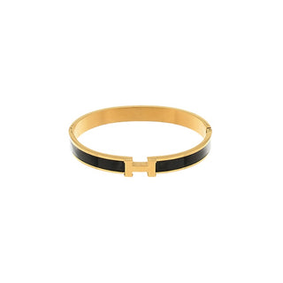 7mm Color Coated Epoxy Bracelet