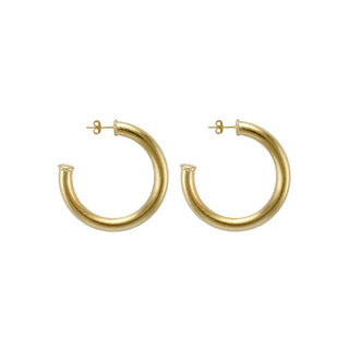 Sheila Fajl Chantal Hoops