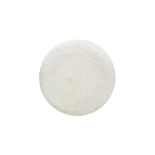 Spongelle Men's Extreme Buffer - Cedar Absolute