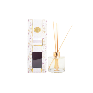French Lavender Reed Diffuser