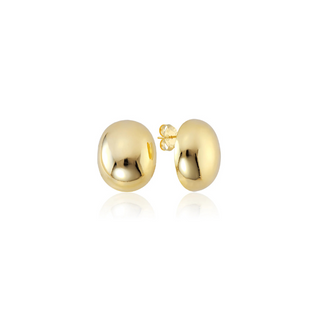 Sheila Fajl Coco Studs