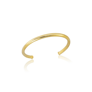 Sheila Fajl Julliet Cuff