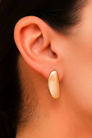 Sheila Fajl Dew Studs