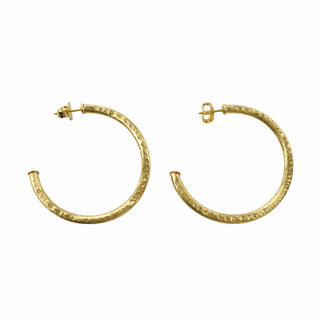 Sheila Fajl Small Hammered Everybody's Favorite Hoops