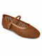 Concinnity-9 Mary Jane Flats